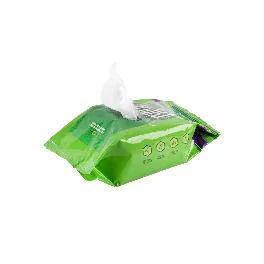 Biotat Green Soap Salvešu Iepakojums