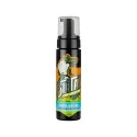Biotat Snow Cleansing Foam Aftercare (100ml)