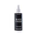 Coal Black Black Tattoo Finish Smidzinātājs (200ml)