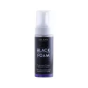 Coal Black Cleansing Foam Пена (150мл)