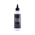 Coal Black Water Shading Solution Разбавитель (200мл)