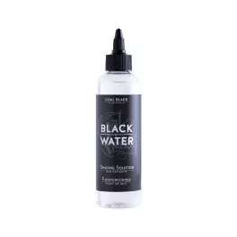 Coal Black Water Shading Solution Разбавитель (200мл)