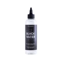 Coal Black Water Shading Solution Разбавитель (200мл)