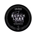 Coal Black Vegan Tattoo Ointment Смазка для тату (120г)