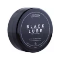 Coal Black Vegan Tattoo Ointment Tetovējumu Smērviela (120g)