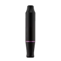EZ Tattoo Lola X PMU Machine Pen Rokturis