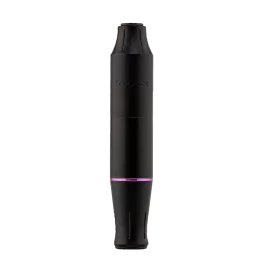 EZ Tattoo Lola X PMU Machine Pen Rokturis