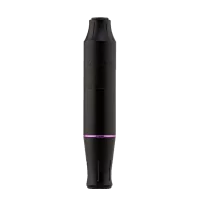 EZ Tattoo Lola X PMU Machine Pen Rokturis