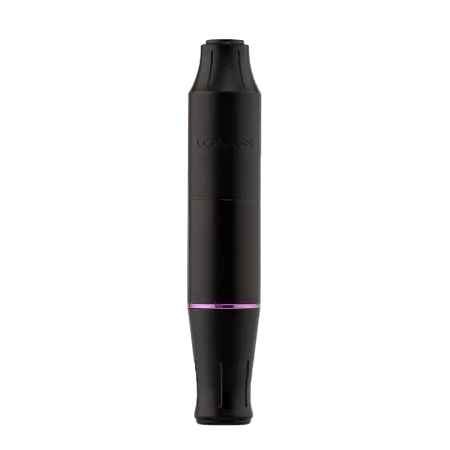EZ Tattoo Lola X PMU Machine Pen Rokturis