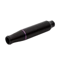 EZ Tattoo Lola X PMU Machine Pen Rokturis