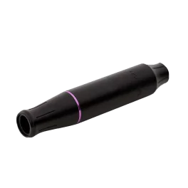 EZ Tattoo Lola X PMU Machine Pen Rokturis