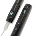 Kwadron Sona Sky Wireless PMU Rokturis