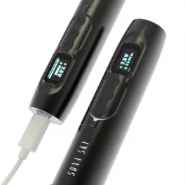 Kwadron Sona Sky Wireless PMU Rokturis