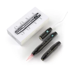Kwadron Sona Sky Wireless PMU Pen