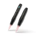 Kwadron Sona Sky Wireless PMU Pen