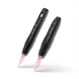 Kwadron Sona Sky Wireless PMU Rokturis