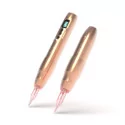 Kwadron Sona Sky Wireless PMU Rokturis