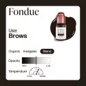 Perma Blend LUXE Chocolate Collection