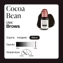 Perma Blend LUXE Chocolate Collection