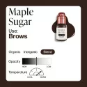 Perma Blend LUXE Chocolate Collection