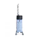 Glovcon Pico Laser For Tattoo And PMU Removal Lāzera Noņemšana