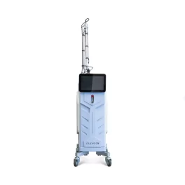Glovcon Pico Laser For Tattoo And PMU Removal Лазер Для удаления