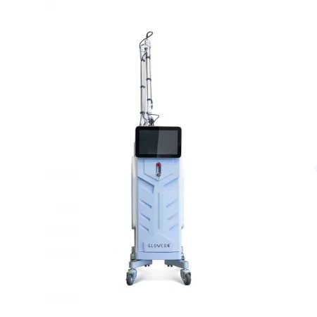 Glovcon Pico Laser For Tattoo And PMU Removal Лазер Для удаления