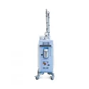 Glovcon Pico Laser For Tattoo And PMU Removal Lāzera Noņemšana
