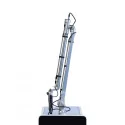 Glovcon Pico Laser For Tattoo And PMU Removal Лазер Для удаления