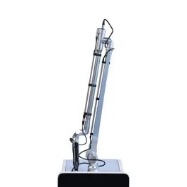 Glovcon Pico Laser For Tattoo And PMU Removal Lāzera Noņemšana