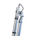 Glovcon Pico Laser For Tattoo And PMU Removal Lāzera Noņemšana
