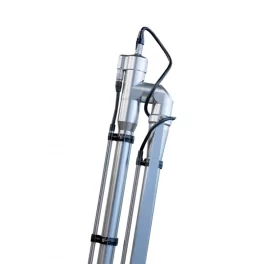 Glovcon Pico Laser For Tattoo And PMU Removal Lāzera Noņemšana