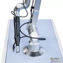 Glovcon Pico Laser For Tattoo And PMU Removal Лазер Для удаления