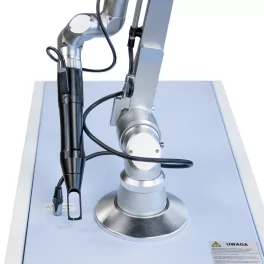 Glovcon Pico Laser For Tattoo And PMU Removal Lāzera Noņemšana