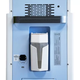 Glovcon Pico Laser For Tattoo And PMU Removal Лазер Для удаления