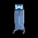 Glovcon Pico Laser For Tattoo And PMU Removal