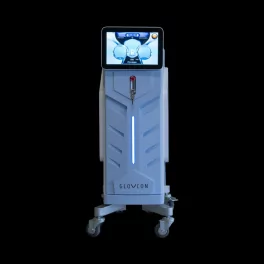 Glovcon Pico Laser For Tattoo And PMU Removal