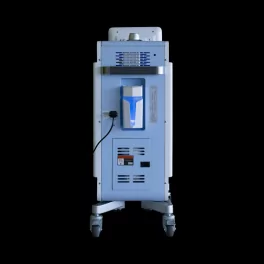 Glovcon Pico Laser For Tattoo And PMU Removal Lāzera Noņemšana
