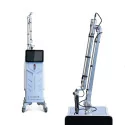 Glovcon Pico Laser For Tattoo And PMU Removal Лазер Для удаления