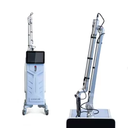 Glovcon Pico Laser For Tattoo And PMU Removal Лазер Для удаления