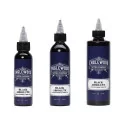Englewood Black Absolute Tattoo Pigmenti