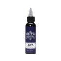 Englewood Black Absolute Tattoo Пигмент