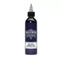 Englewood Black Absolute Tattoo Pigmenti