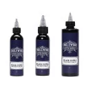 Englewood Black Ultra Tattoo Pigmenti
