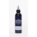 Englewood Black Ultra Tattoo Pigmenti