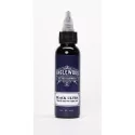 Englewood Black Ultra Tattoo Pigmenti