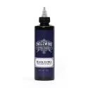 Englewood Black Ultra Tattoo Pigment