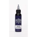 Englewood Black Universal Tattoo Пигмент