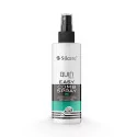 Silcare Quin Easy Comb Hair Spray Matu Laka