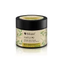 Silcare Naturro Dead Sea Mud Maska